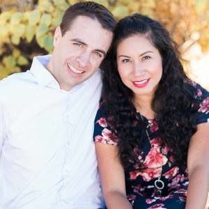 Meet your Posher, Leidy